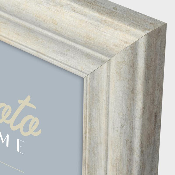 фоторамка tdf23 india 20x30 - арт. [46317] - фото 9