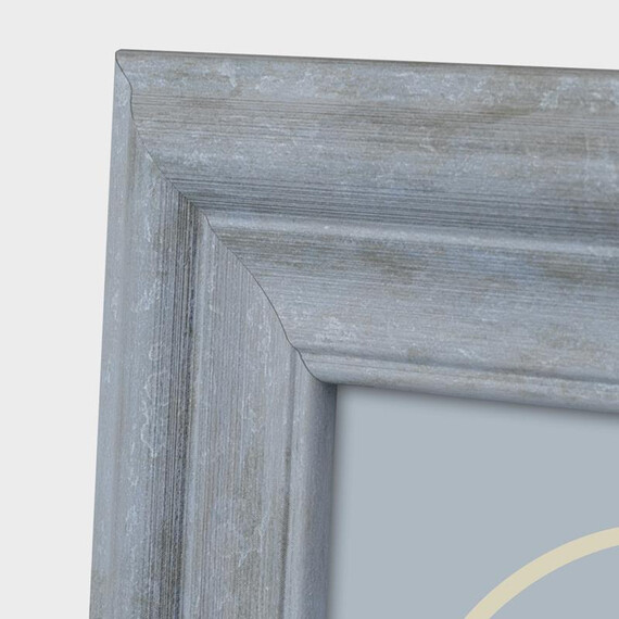 фоторамка tdf23 india 20x30 - арт. [46317] - фото 10