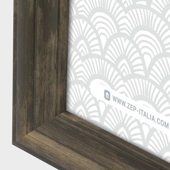 фоторамка tdf23 india 20x30 - арт. [46317] - фото 11