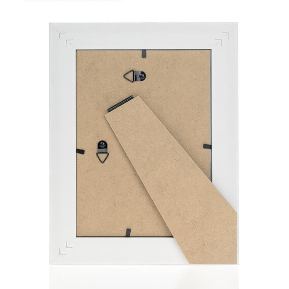 фоторамка tdf23 india 20x30 - арт. [46317] - фото 12