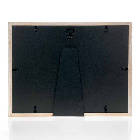 фоторамка vm946 selene 2x13x18 (32,5x24,5) - арт. [46390] - фото 5