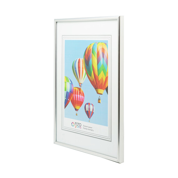 фоторамка spr-21x29,7-s (plastic l1) - арт. [16424] - фото 4