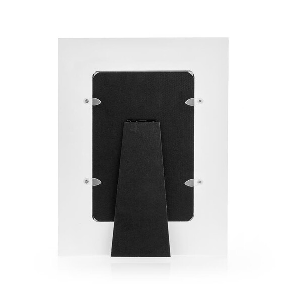 фоторамка er2246 stefano 10x15 - арт. [46356] - фото 4