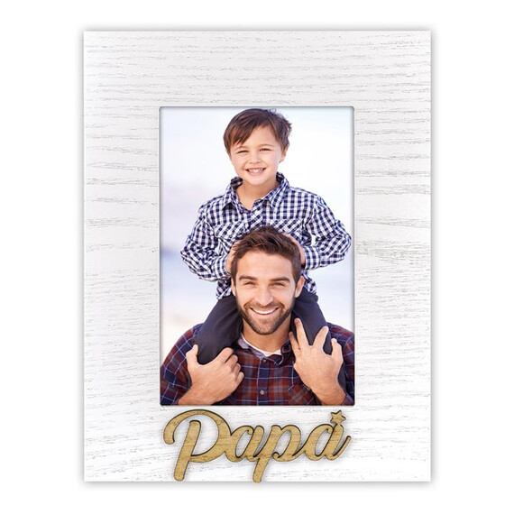 фоторамка er2246 stefano 10x15 - арт. [46356] - фото 1