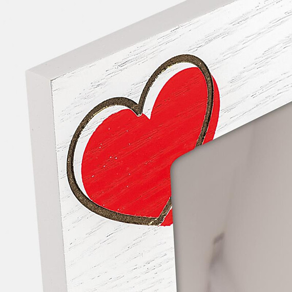 фоторамка wh4964 zoe horizontal 10x15 - арт. [46395] - фото 3