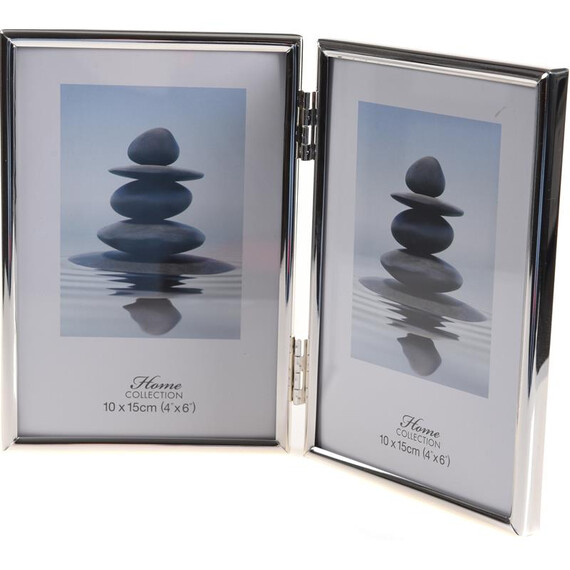 фоторамка d-121 2x10x15 v-s - арт. [46542] - фото 1