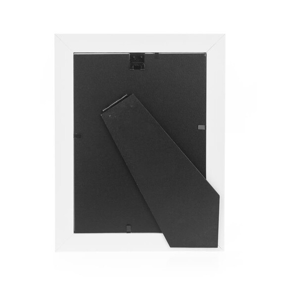 фоторамка cb681 caen 20x25 - арт. [46537] - фото 6