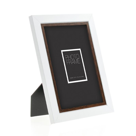 фоторамка cb681 caen 20x25 - арт. [46537] - фото 2