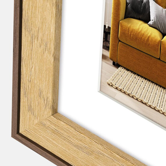 фоторамка yh462 lugo 3x10x15 - арт. [46539] - фото 3