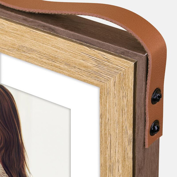 фоторамка yh462 lugo 3x10x15 - арт. [46539] - фото 2