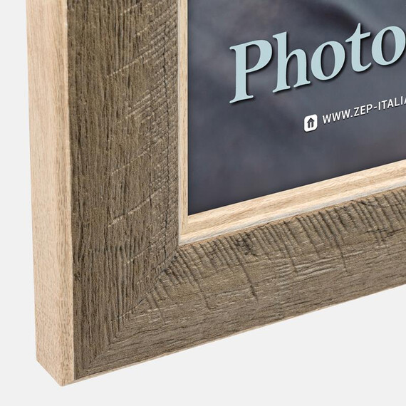 фоторамка sm257a olbia a 13x18 - арт. [46523] - фото 3