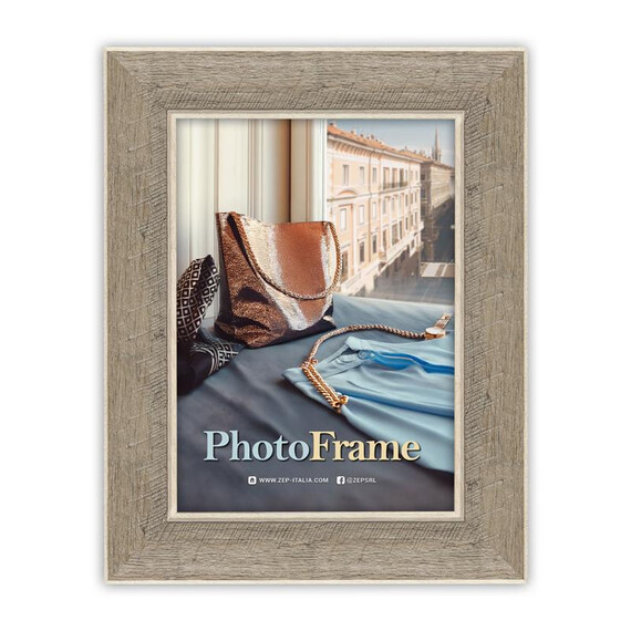 фоторамка sm223a olbia a 20x30 - арт. [46522] - фото 1