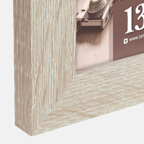 фоторамка tr446c renton c 10x15 - арт. [46528] - фото 3