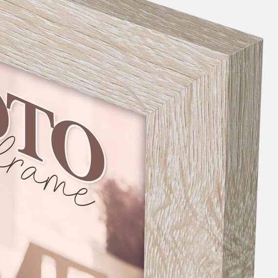 фоторамка tr457c renton c 13x18 - арт. [46529] - фото 4