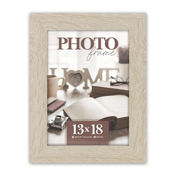 фоторамка tr457c renton c 13x18 - арт. [46529] - фото 1
