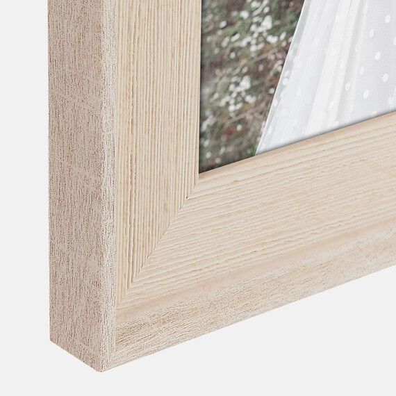 фоторамка sh823n siena natural 20x30 - арт. [46525] - фото 2