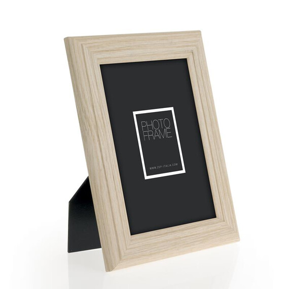 фоторамка vl323n valencia natural 20x30 - арт. [46517] - фото 2