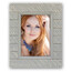 фоторамка xn68g lena grey 15*20 - арт. [41003] - фото 1