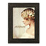 фоторамка yt457b livia black 13*18 - арт. [41224] - фото 1