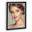 фоторамка rw246 delfi black 10*15 - арт. [42883] - фото 1