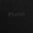 фотоальбом hd2632bl adesive holland black 26x32 - арт. [43071] - фото 2