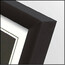 фоторамка kb16 basic black 60*60 - арт. [40257] - фото 2