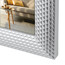 фоторамка be723s rivabella silver 20*30 - арт. [44417] - фото 5