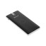 Usb зар_25 напр wpb8000 intro wireless charger+power bank 8000 mah - арт. [23780] - фото 2