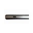 Usb зар_25 напр wpb8000 intro wireless charger+power bank 8000 mah - арт. [23780] - фото 5