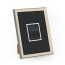 фоторамка wd573b bensen black 13x18 - арт. [44675] - фото 2