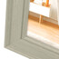 фоторамка dt357g spoleto grey 13x18 - арт. [44651] - фото 4