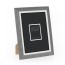 фоторамка nt815g adler grey 20*25 - арт. [45038] - фото 5