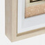 фоторамка bg623c bologna cream 20*30 - арт. [45066] - фото 4