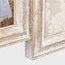 фоторамка ac446b rosel natural 2x10*15 - 2x13*18 (39x37) - арт. [45063] - фото 3
