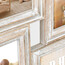 фоторамка ac446b rosel natural 2x10*15 - 2x13*18 (39x37) - арт. [45063] - фото 2