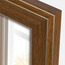 фоторамка vn857b venezia brown 13*18 - арт. [45048] - фото 4