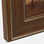 фоторамка vn857b venezia brown 13*18 - арт. [45048] - фото 3