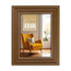 фоторамка vn857b venezia brown 13*18 - арт. [45048] - фото 1