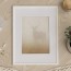 фоторамка 111-145 21*29,7 - арт. [18579] - фото 8