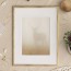фоторамка 111-151 50*70 - арт. [42143] - фото 8