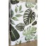 фотоальбом bb-10x15/200m assort-lamar - арт. [45851] - фото 1