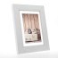 фоторамка 215-2743 15*21 мдф - арт. [19183] - фото 2