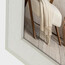 фоторамка yh657w colmar white 13*18 - арт. [46025] - фото 4