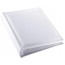 фотоальбом bb-13x18/100 kros-white-2 - арт. [44953] - фото 4