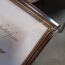 фоторамка vi3705 20x20 - арт. [46212] - фото 2