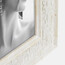 фоторамка sd846w perth white 10x15 - арт. [46294] - фото 4