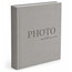 фотоальбом bd-100pg/cr sk-mirage-ph2 - арт. [46137] - фото 1