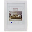 фоторамка 215-2743 61x91,5 мдф пластик (plexi) - арт. [46578] - фото 1