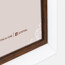 фоторамка cb681 caen 20x25 - арт. [46537] - фото 5