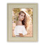 фоторамка vl323n valencia natural 20x30 - арт. [46517] - фото 1